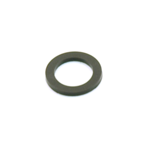 Leybold Plug Gasket TriVac D65B