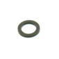 Leybold Plug Gasket TriVac D65B
