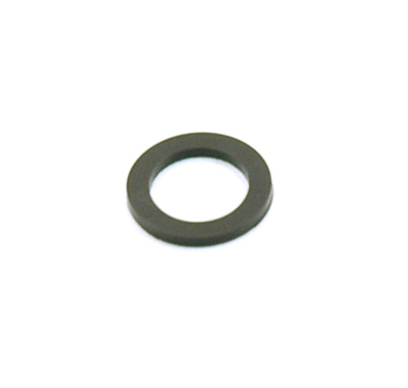Leybold Plug Gasket TriVac D65B Leybold Plug Gasket TriVac D65B