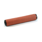 Leybold SV300 Exhaust Filter