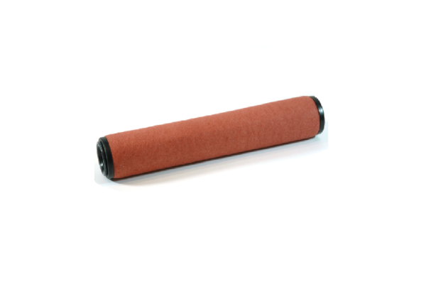 Leybold SV300 Exhaust Filter