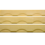 Leybold SV300 Vane Set
