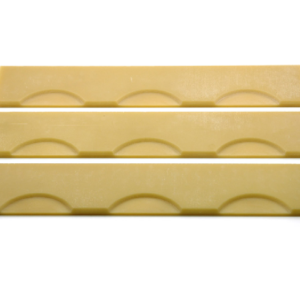Leybold SV300 Vane Set