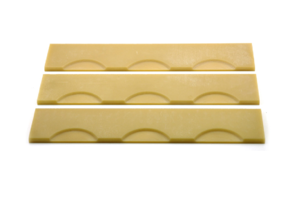 Leybold SV300 Vane Set