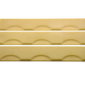 Leybold SV300 Vane Set
