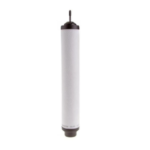 Leybold SV300B SV650B SV750B Exhaust Filter Cartridge