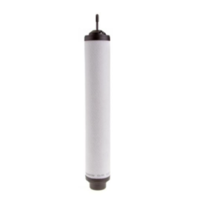 Leybold SV300B SV650B SV750B Exhaust Filter Cartridge