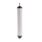 Leybold SV300B SV650B SV750B Exhaust Filter Cartridge