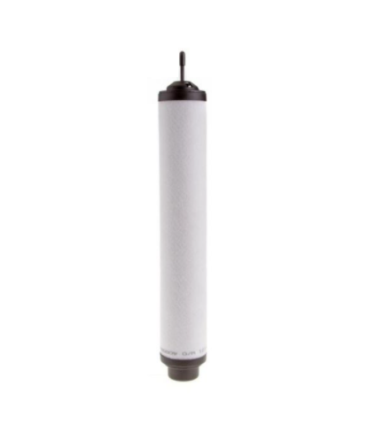 Leybold SV300B SV650B SV750B Exhaust Filter Cartridge