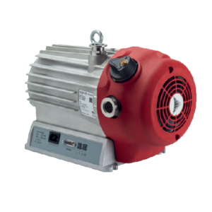 Pfeiffer HiScroll 6 Dry Scroll Pump