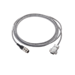 Televac Cable for CDG
