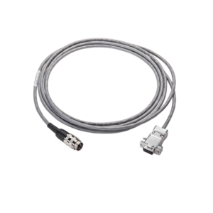 Televac Cable for CDG