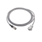 Televac Cable for CDG