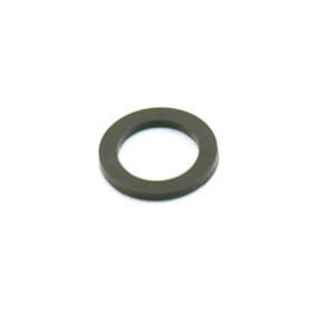 Leybold TriVac D65B Plug Gasket