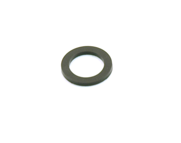 Leybold TriVac D65B Plug Gasket