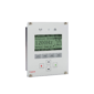 Leybold Turbo.Control i Interface