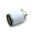 SogeVac D16B Exhaust Filter
