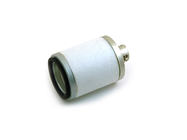 SogeVac D16B Exhaust Filter