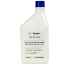 Agilent AVF 60 Gold Oil