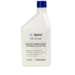 Agilent AVF 60 Gold Oil