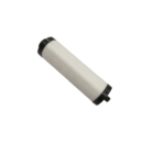 Agilent Varian MS40 Exhaust Filter