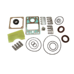 Agilent Varian MS40 Maintenance Kit