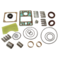 Agilent Varian MS40 Major Maintenance Kit