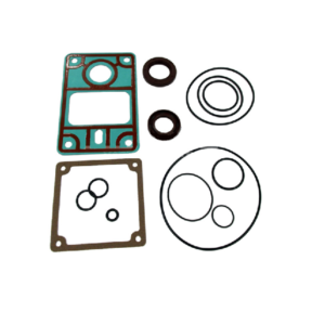 Agilent Varian MS40 Seal Kit