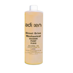 Alcatel A119 Oil 1 Liter