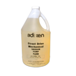 Alcatel A119 Oil