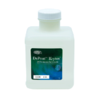DuPont Krytox 1506 PFPE Oil
