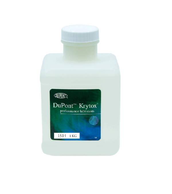 DuPont Krytox 1514 PFPE Oil