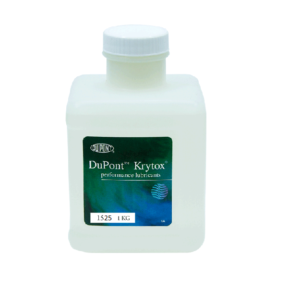 DuPont Krytox 1525 PFPE Oil