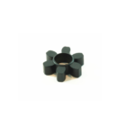 Edwards E1M40 E2M40 E1M80 E2M80 Flex Coupling