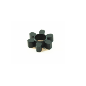 Edwards E1M40 E2M40 E1M80 E2M80 Flex Coupling