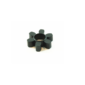 Edwards E1M40 E2M40 E1M80 E2M80 Flex Coupling