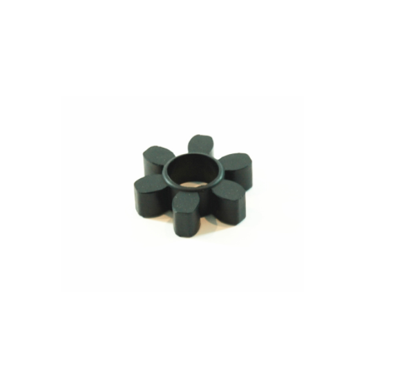 Edwards E1M40 E2M40 E1M80 E2M80 Flex Coupling