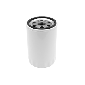 Edwards E1M40 E2M40 E1M80 E2M80 Oil Filter
