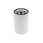 Edwards E1M40 E2M40 E1M80 E2M80 Oil Filter