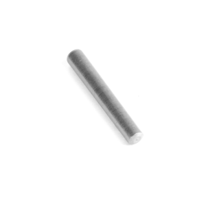 Edwards E1M40 E2M40 E1M80 E2M80 Taper Dowel Pin