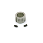 Edwards E1M40 E2M40 E1M80 E2M80 Taperlock Bushing
