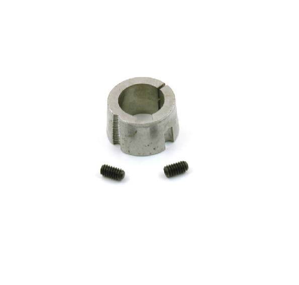 Edwards E1M40 E2M40 E1M80 E2M80 Taperlock Bushing