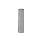 Edwards E2M80 Taper Pin