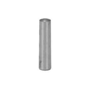 Edwards E2M80 Taper Pin