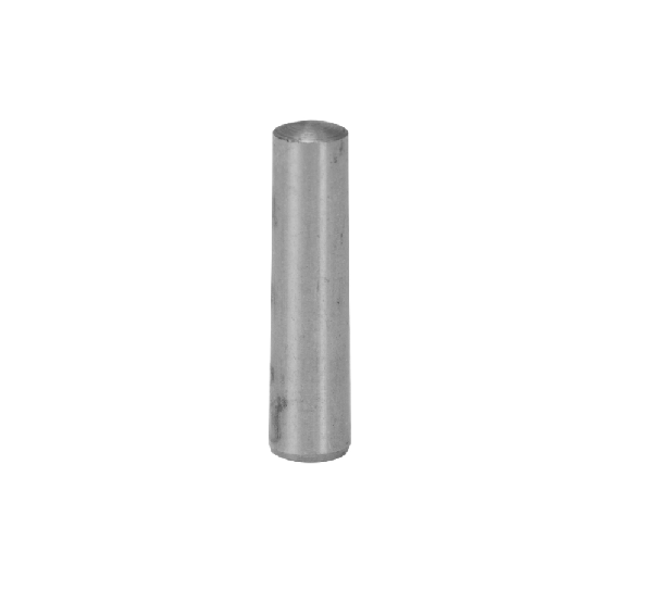 Edwards E2M80 Taper Pin