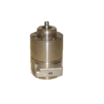 Edwards RV Cartridge Kit