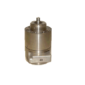 Edwards RV Cartridge Kit