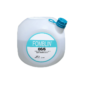 Fomblin 06/6