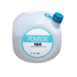 Fomblin 16/6