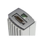 IoniVac ITR 90 Display Gauge